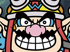 82ȯ3DS֥ᥤ  ꥪ 㥹סץࡼӡϿץΰо쥭ξ󤬸