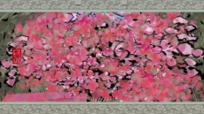 画像集 No.021のサムネイル画像 / Nintendo Switch版「大神 絶景版」の発売日が8月9日に決定。ゲーム内で使用された楽曲など,計22曲を収録したサウンドトラックCD同梱版も