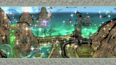 画像集 No.022のサムネイル画像 / Nintendo Switch版「大神 絶景版」の発売日が8月9日に決定。ゲーム内で使用された楽曲など,計22曲を収録したサウンドトラックCD同梱版も