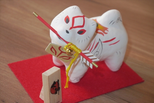 画像集#004のサムネイル/カプコンカフェ×大神コラボメニュー試食レポート。キャラクターをイメージした素敵なドリンクに加え,和風のご飯ものも充実