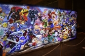 画像集 No.021のサムネイル画像 / 任天堂のゲーム大会イベント「Nintendo Live 2018」が本日開幕。当日参加が可能な対戦企画や新作体験会などのイベント情報を現地からお届け