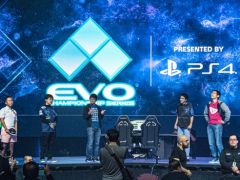 EVO2019Day3Ǹ襤褤襹ȡBBTAGסSFV AEסŴ7ס֥ޥ֥SPפη辡ԤǽTwitterޤȤ