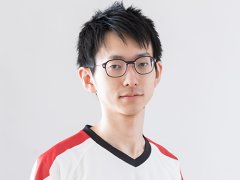 「週刊プロゲーマーファイル」File.015:すいのこ選手【スマブラSP】