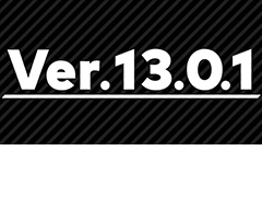 「スマブラSP」のゲームのバランス調整に関わる更新は“今回が最後”。更新データ(Ver.13.0.1)の配信が本日スタート