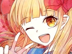 「週刊プロゲーマーファイル」File.146:あcola選手【スマブラ】