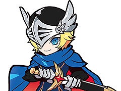 「週刊プロゲーマーファイル」File.202:ProtoBanham選手【スマブラ】