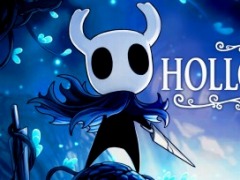 「UNDERTALE」や「Hollow Knight」など72作品が最大50%オフに。Switch向けインディーズゲームのセールがAmazonで開始