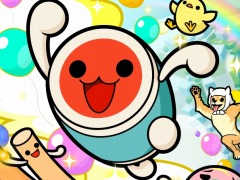 「太鼓の達人 Nintendo Switchば〜じょん!」の出荷本数100万本突破を記念したキャンペーンが本日スタート。記念TVCMを公開