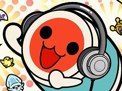 「太鼓の達人 Nintendo Switchば〜じょん!」,人気の有料DLC18曲をまとめた“ベストヒットコレクション”パックが2021年12月2日に配信へ