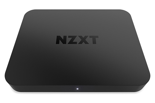 #003Υͥ/NZXTUSBץǥХSignal 4K30פʤɤƹȯ䡣ȯͽ⤢