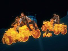 バトルロイヤルモードが登場! 「Call of Duty: Black Ops 4」のマルチプレイ&ゾンビモードなどを含む最新トレイラーが公開