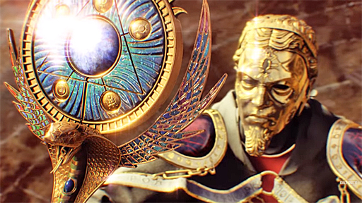 Official Call of Duty: Black Ops 4 Zombies  IX