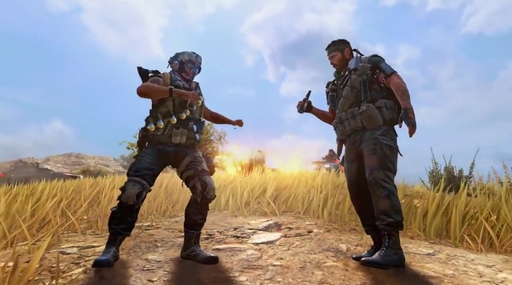 Хȥ⡼ɡ֥֥åȡ̵ȥ饤»桪