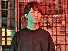 「週刊プロゲーマーファイル」File.053:Inaba-UR選手【CoD】