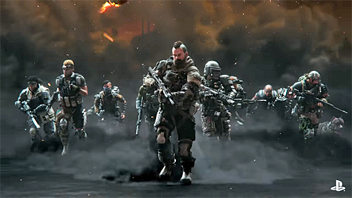 إ  ǥ塼ƥ֥åץ4<br>ڥꥹȾҲȥ졼顼ֻߤʤˡ