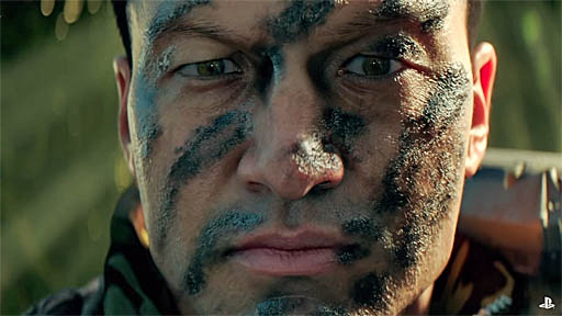 إ  ǥ塼ƥ ֥åץ4 ȥ졼顼