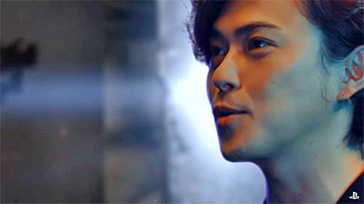 إ  ǥ塼ƥ ֥åץ4 ȯ䵭ǰϢ³󥿥ӥ塼<br>ֲϡ襤³롣׾