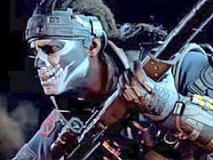 「コール オブ デューティ ブラックオプス 4」のゲーム内通貨,「CoDポイント」がPlayStation 4向けに実装