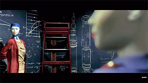 Call of Duty: Black Ops 4 Nuketown ͽư