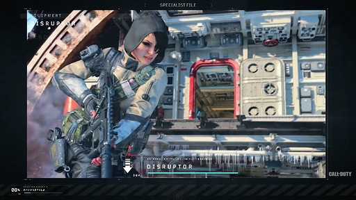 ̾١׾Ҳȥ쥤顼ʱѸǡ