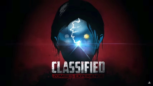 Classified׾Ҳȥ졼顼