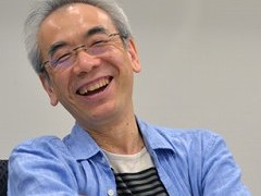「サガ スカーレット グレイス 緋色の野望」インタビュー。独特なプレイ感を持つRPGはどのようにして生まれたのかを聞いた