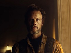 「ディビジョン2」の世界を表現した実写トレイラー「Drawing」が公開。監督はニコラス・ウィンディング・レフン氏