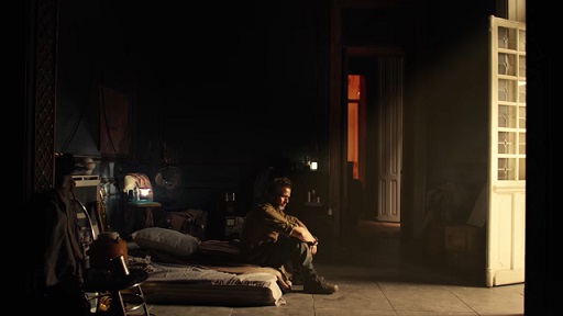 ֥ǥӥ󣲡׼¼̥ȥ졼顼Drawing