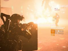 舞台は再びニューヨークへ。「ディビジョン2」,YEAR1コンテンツ エピソード3「コニーアイランド: ハント」プレビューレポート