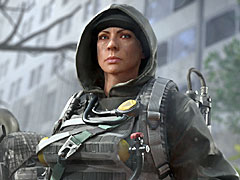 「ディビジョン2」,最新タイトルアップデートは6月16日に,また「ディビジョン2 ウォーロード オブ ニューヨーク」のシーズン2は6月23日に配信開始
