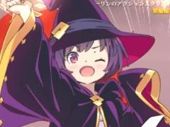 「エンゲージプリンセス」のシステムを確認できる最新PVが公開。特定のヒロインと仲良くなる「婚約システム」とは。「俺の妹」とのコラボも決定