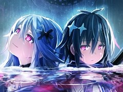 「神獄塔 メアリスケルター2」,2018年6月28日にPS4で発売決定。公式サイトにてオープニングムービーやギャラリーなどを公開