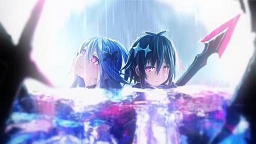 ֿ ᥢꥹ륿2ץƥץ˥󥰥ࡼӡ