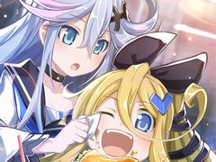 「神獄塔 メアリスケルター2」,店舗特典用の描き下ろしイラストが完成。すべての特典を紹介するPVも公開に