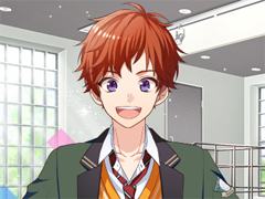 「オンエア!」の公式サイトにて,システムページとスペシャルページが公開に。ストーリーや声優育成システムなどのゲーム画面も
