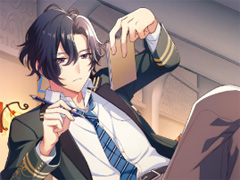 決して劇的ではない。だからこそ,愛おしい。「オンエア!」についてとにかく語らせてほしいゲームクリエイターの独白