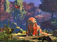 「Goat Simulator」のCoffee Stain Studiosの新作「Satisfactory」のティザー映像公開。2018年5月にはアーリーアクセス版をリリース予定