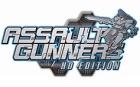 ASSAULT GUNNERS HD EDITION