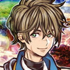 セフィロティックストーリーズ