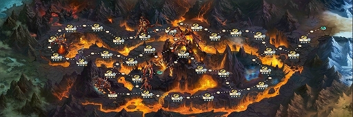 画像集 No.002のサムネイル画像 / 【PR】「キングスレイド」のメインストーリー第8章が実装。無課金で遊んでもしっかりと“面白い”良質なスマホ向けRPG