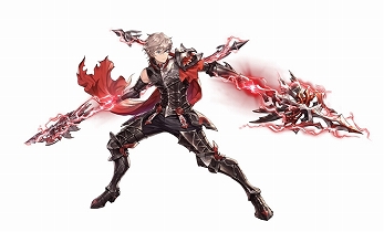 画像集 No.003のサムネイル画像 / 【PR】「キングスレイド」のメインストーリー第8章が実装。無課金で遊んでもしっかりと“面白い”良質なスマホ向けRPG