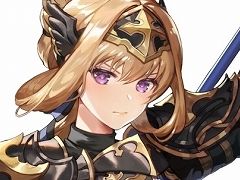 【PR】「キングスレイド」のメインストーリー第8章が実装。無課金で遊んでもしっかりと“面白い”良質なスマホ向けRPG