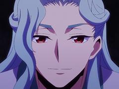 TVアニメ「カードファイト!! ヴァンガード overDress」第9話の先行場面カットが公開