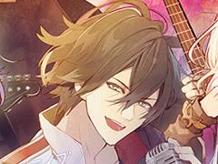 イケメンシリーズ最新作「イケメンライブ 恋の歌をキミに」,2018年夏にリリース。事前登録開始&プロモーションビデオを公開中