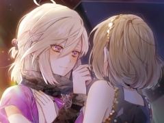 「乙女チック4Gamer」第173回:シリーズ最新作「イケメンライブ 恋の歌をキミに」を特集。歌が規制された世界を舞台にした音楽×恋愛SLG