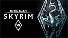 The Elder Scrolls V: Skyrim VR