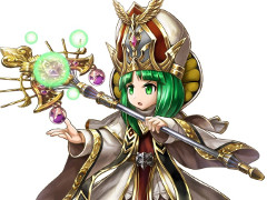 【PR】早貸久敏氏×小室哲哉氏の強力タッグが贈る注目作。MMOとMOのゲーム体験を両方味わえる絆RPG「ガーディアンズ」が事前登録を受付中