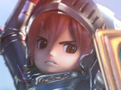 出会いが絆になるRPG「ガーディアンズ」の先行ダウンロードがスタート。正式サービスは2018年6月5日10:00を予定