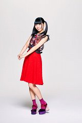 画像集 No.004のサムネイル画像 / 「シャドウ オブ ザ トゥームレイダー」，シリーズの思い出投稿キャンペーンを実施