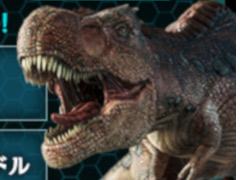 「ARK:Survival Evolved」,事前登録の内容が明らかに。初回特典としてさまざまな用途に使用できるゲーム内アイテム「琥珀」を全員にプレゼント